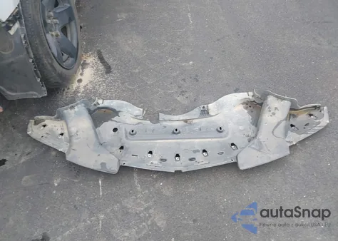 2014 Dodge Charger Police from USA, damaged, VIN 2C3CDXAT7EH190843